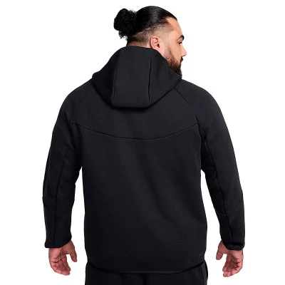 Kurtka Sportswear Tech Fleece Windrunner Hoodie