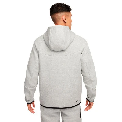 Kurtka Sportswear Tech Fleece Windrunner Hoodie