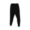 Długie spodnie Nike Tech Fleece