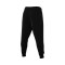 Długie spodnie Nike Tech Fleece