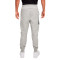Długie spodnie Nike Tech Fleece