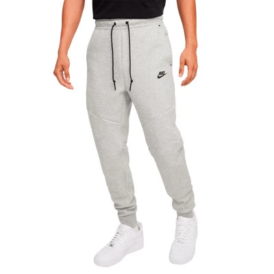Długie spodnie Tech Fleece