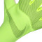 Rękawica Nike Dynamic Fit