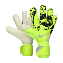 Rękawica Nike Grip3