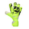 Rękawica Nike Grip3