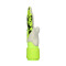 Rękawica Nike Grip3
