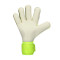 Rękawica Nike Grip3