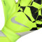 Rękawica Nike Grip3