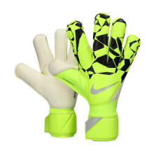 Rękawica Nike Vapor Grip3