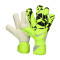 Rękawica Nike Vapor Grip3