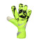 Rękawica Nike Vapor Grip3
