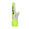 Rękawica Nike Vapor Grip3