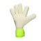 Rękawica Nike Vapor Grip3