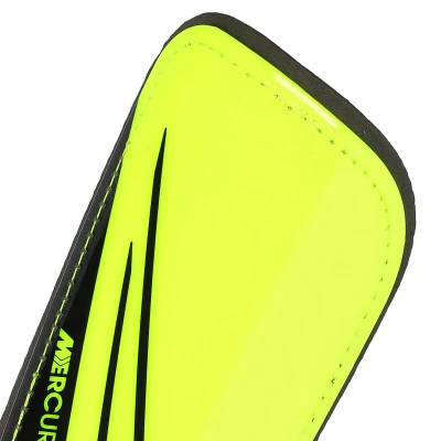 Nagolenniki Mercurial Hardshell