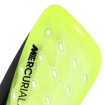 Nagolenniki Mercurial Lite