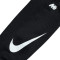 Nagolenniki Nike Mercurial Lite Superlock