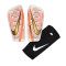 Nagolenniki Nike Signature Mercurial Lite Guard