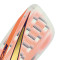 Nagolenniki Nike Signature Mercurial Lite Guard