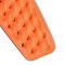Nagolenniki Nike Signature Mercurial Lite Guard