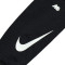 Nagolenniki Nike Signature Mercurial Lite Guard