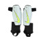 Nagolenniki Nike Kids Charge Guard