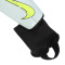 Nagolenniki Nike Kids Charge Guard