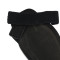 Nagolenniki Nike Kids Charge Guard