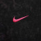 Kurtka Nike Chelsea FC 2024-2025 Odzież kibica