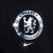 Koszulka Nike Kids odzież kibica Chelsea FC 2024-2025