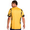 Koszulka Nike Inter Mediolan 2024-2025 Trzeci