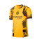 Koszulka Nike Inter Mediolan 2024-2025 Trzeci