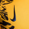 Koszulka Nike Inter Mediolan 2024-2025 Trzeci