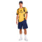 Koszulka Nike Inter Mediolan 2024-2025 Trzeci