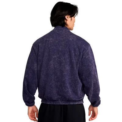 Kurtka Inter Milan 2024-2025 Odzież kibica