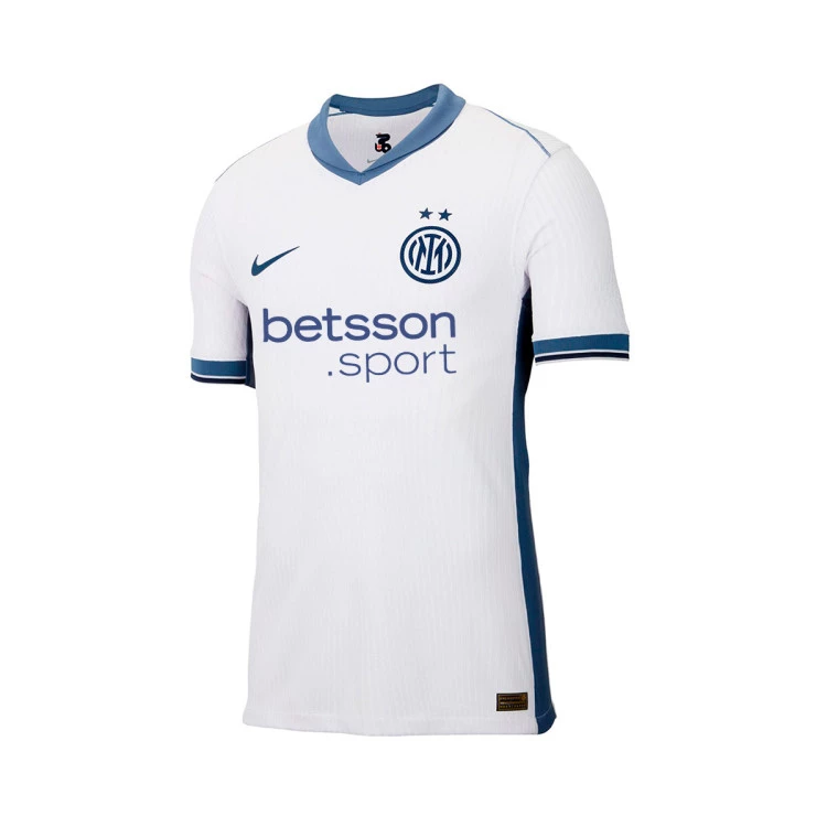 camiseta-nike-inter-milan-segunda-equipacion-authentic-2024-2025-summit-white-iris-whisper-midnight-navy-1