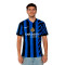 Koszulka Nike Inter Mediolan 2024-2025 Authentic Home