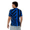 Koszulka Nike Inter Mediolan 2024-2025 Authentic Home
