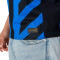 Koszulka Nike Inter Mediolan 2024-2025 Authentic Home