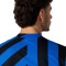 Koszulka Nike Inter Mediolan 2024-2025 Authentic Home