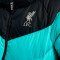 Kurtka Nike Kids odzież kibica Liverpool FC 2024-2025