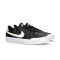 Obuwie sportowe Nike Sąd Shot