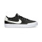 Obuwie sportowe Nike Sąd Shot
