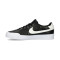 Obuwie sportowe Nike Sąd Shot