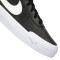 Obuwie sportowe Nike Sąd Shot
