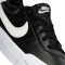 Obuwie sportowe Nike Sąd Shot