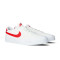 Obuwie sportowe Nike Sąd Shot