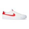 Obuwie sportowe Nike Sąd Shot