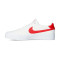 Obuwie sportowe Nike Sąd Shot