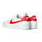 Obuwie sportowe Nike Sąd Shot