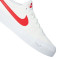 Obuwie sportowe Nike Sąd Shot